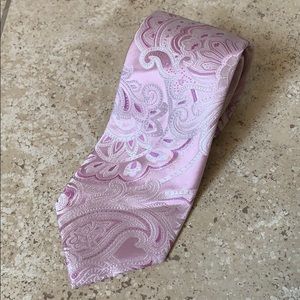 Sean John Tie
